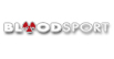BloodSport