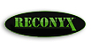 Reconyx Reconyx