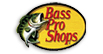 Bass Pro Shops Bass Pro Shops
