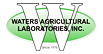 Waters Ag Waters