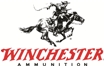 Winchester Winchester Logo