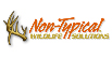 Non-Typical Wildlife Solutions Non-Typical Wildlife Solutions