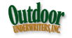 Outdoor Underwriters