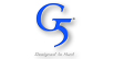 G5