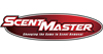 ScentMaster Logo