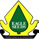 Eagle Seeds