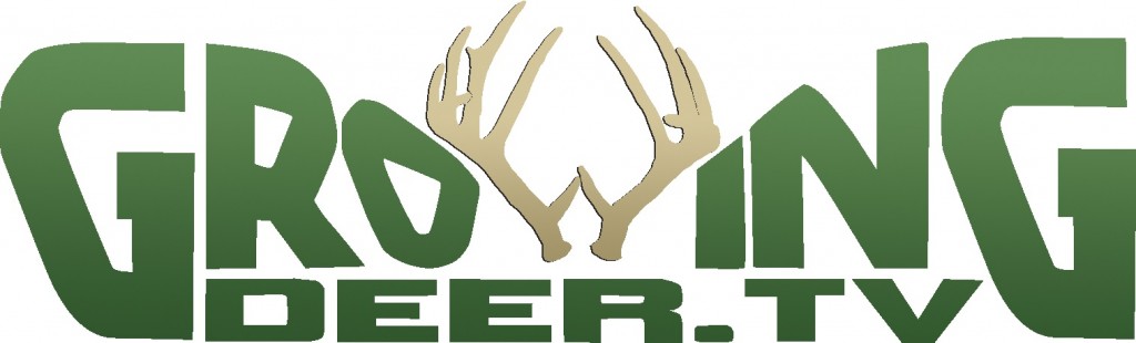 GrowingDeer.tv