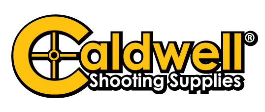 Caldwell