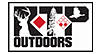 RTP Outdoors logo