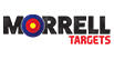Morrell Targets Logo