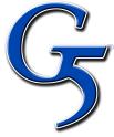 G5 Logo