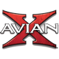 Avian-X