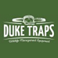 Duke Traps