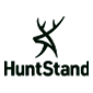 Hunt Stand