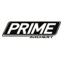 Prime Bows G5