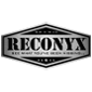Reconyx