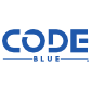Code Blue Scents