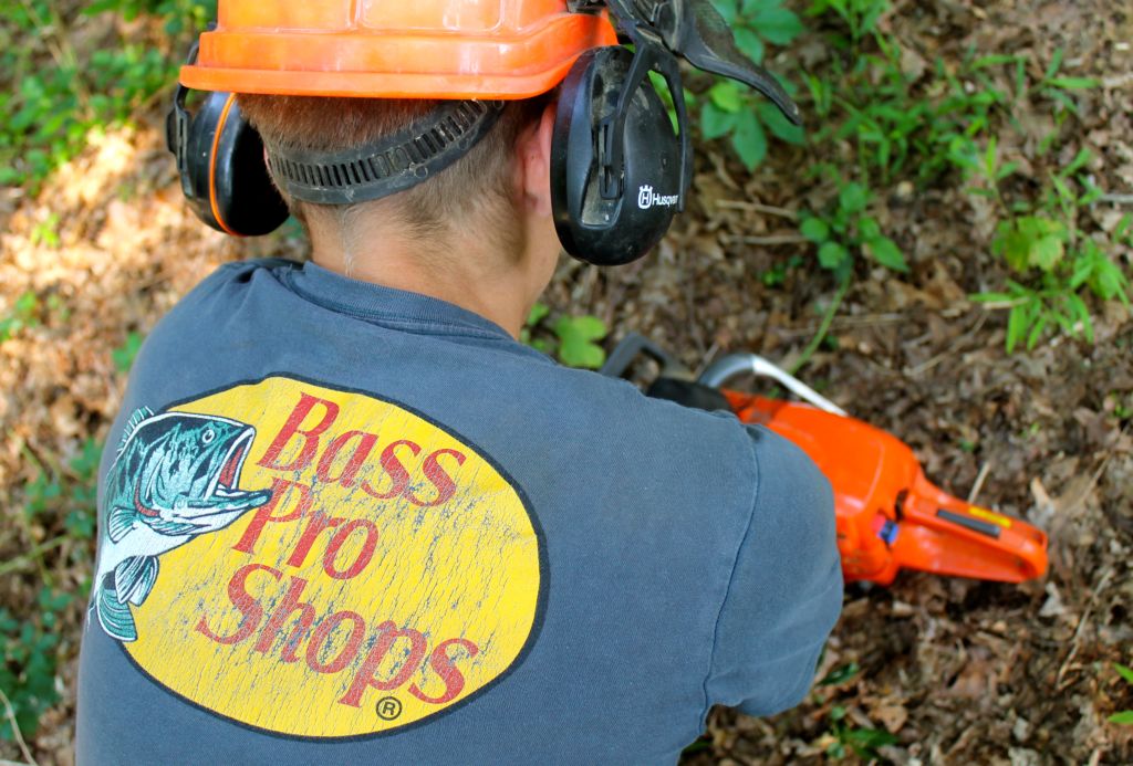 Deer Stand Locations Ambush Strategies • Hunting Advice and Tips For Serious Deer And Turkey