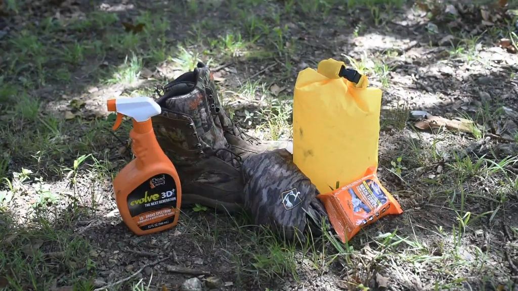 Food Plots • Hunting Advice and Tips For Serious Deer And Turkey Hunters