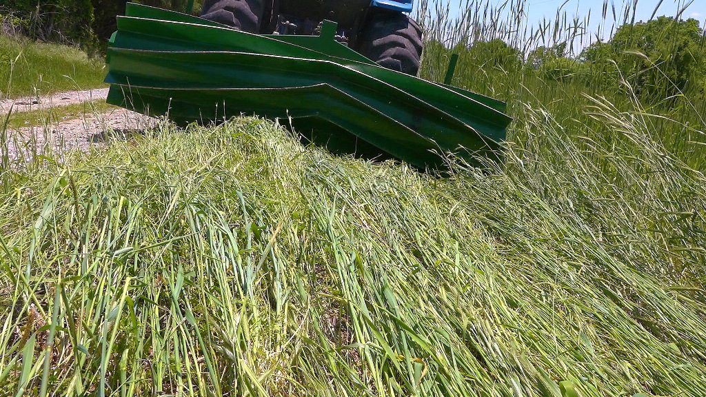 The Benefits Of Roller Crimping • Hunting Advice and Tips For Serious