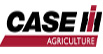 Case IH logo