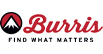 Burris Optics Logo