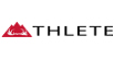 THLETE logo