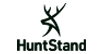 HuntStand_logo