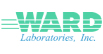 Ward Lab logo