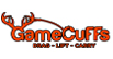 Game Cuffs Logo