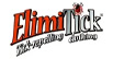 Elimitick Logo by Gamehide